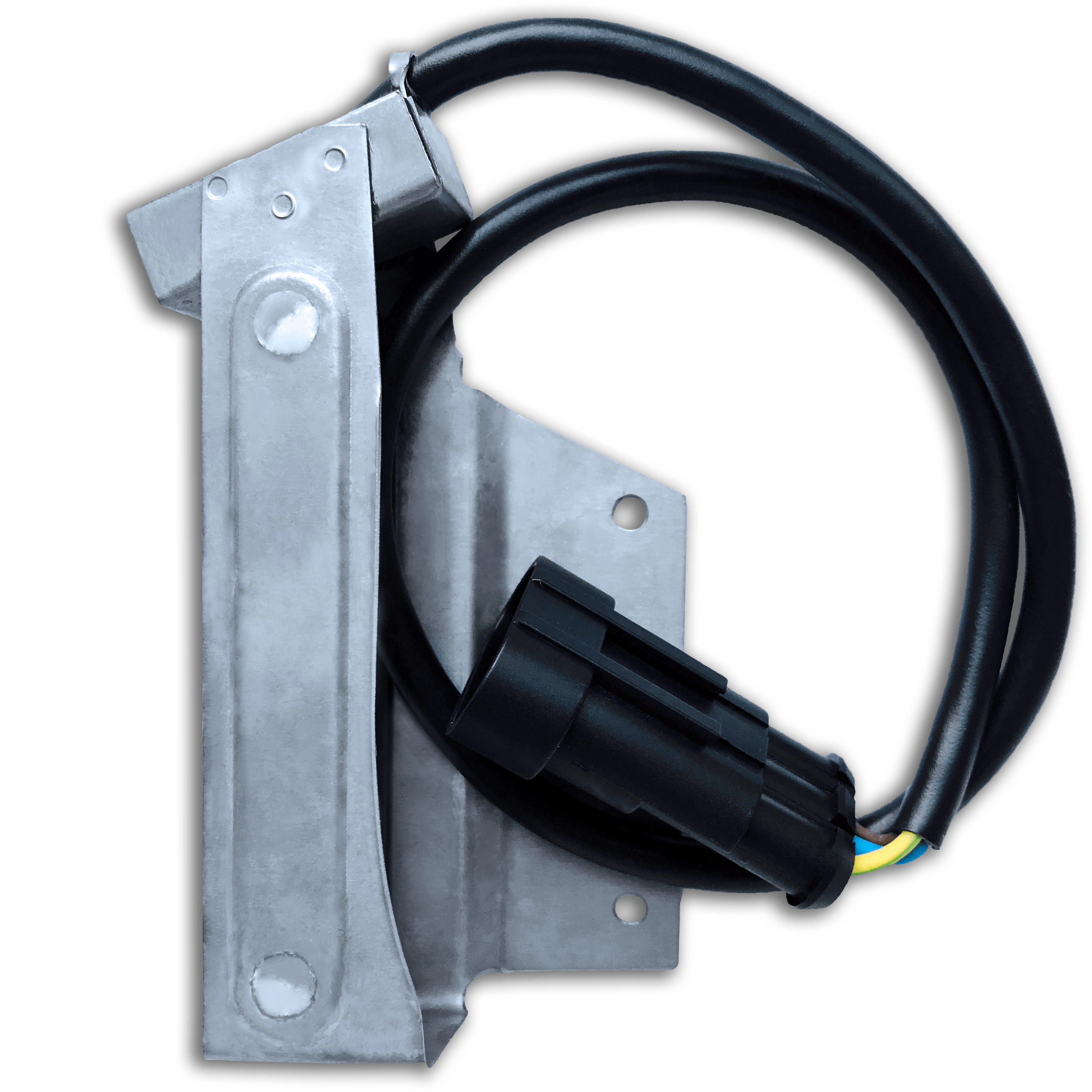 13. Датчик висіву (ДВ) Веста-Проф_ (4х20)